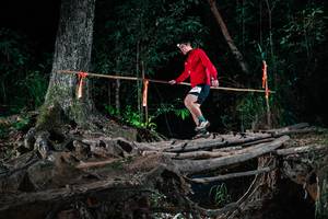 BIB: 
                            <button type="button" onclick="openModal(27454672)" class="btn btn-primary btn-sm float-right btn-popup" data-toggle="modal" data-target=".modal-high-quality">
                        <i class="fas fa-shopping-cart"></i> Add to Cart
                    </button>
                                            <button type="button" onclick="isThisMe(27454672, true)" class="btn btn-success btn-sm float-right btn-popup btn-isme hidden" data-toggle="tooltip" data-placement="bottom" title="นี่คือรูปของคุณใช่ไหม คลิกที่นี่เพื่อเอาเข้าอัลบั้ม">
                        <i class="fas fa-plus"></i> Add to album
                    </button>
                    <button type="button" onclick="isThisMe(27454672, false)" class="btn btn-warning btn-sm float-right btn-popup btn-isnotme hidden">
                        <i class="fas fa-ban"></i> Remove from album
                    </button>